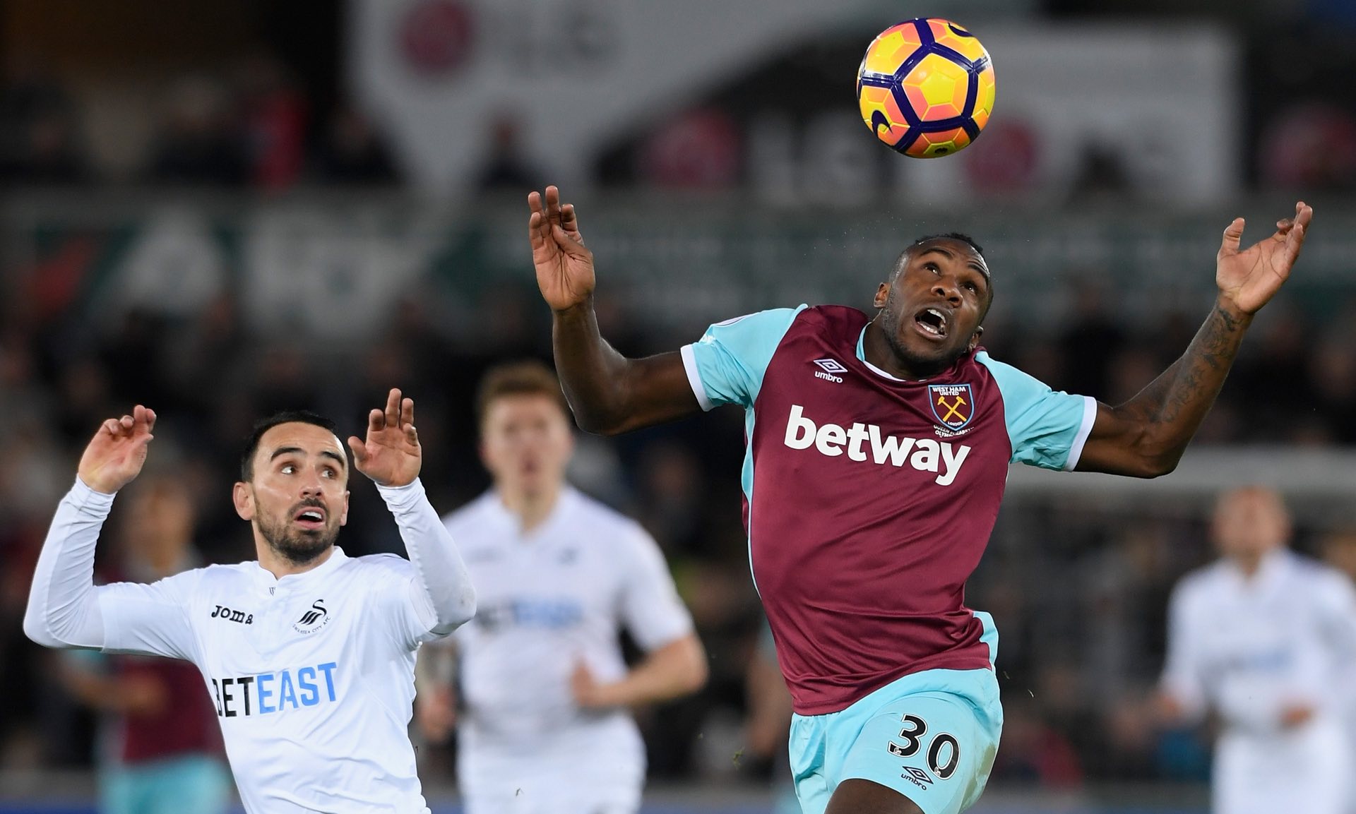 成都蓉城正 成都蓉城正