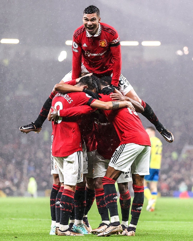 最终以3 最终以3