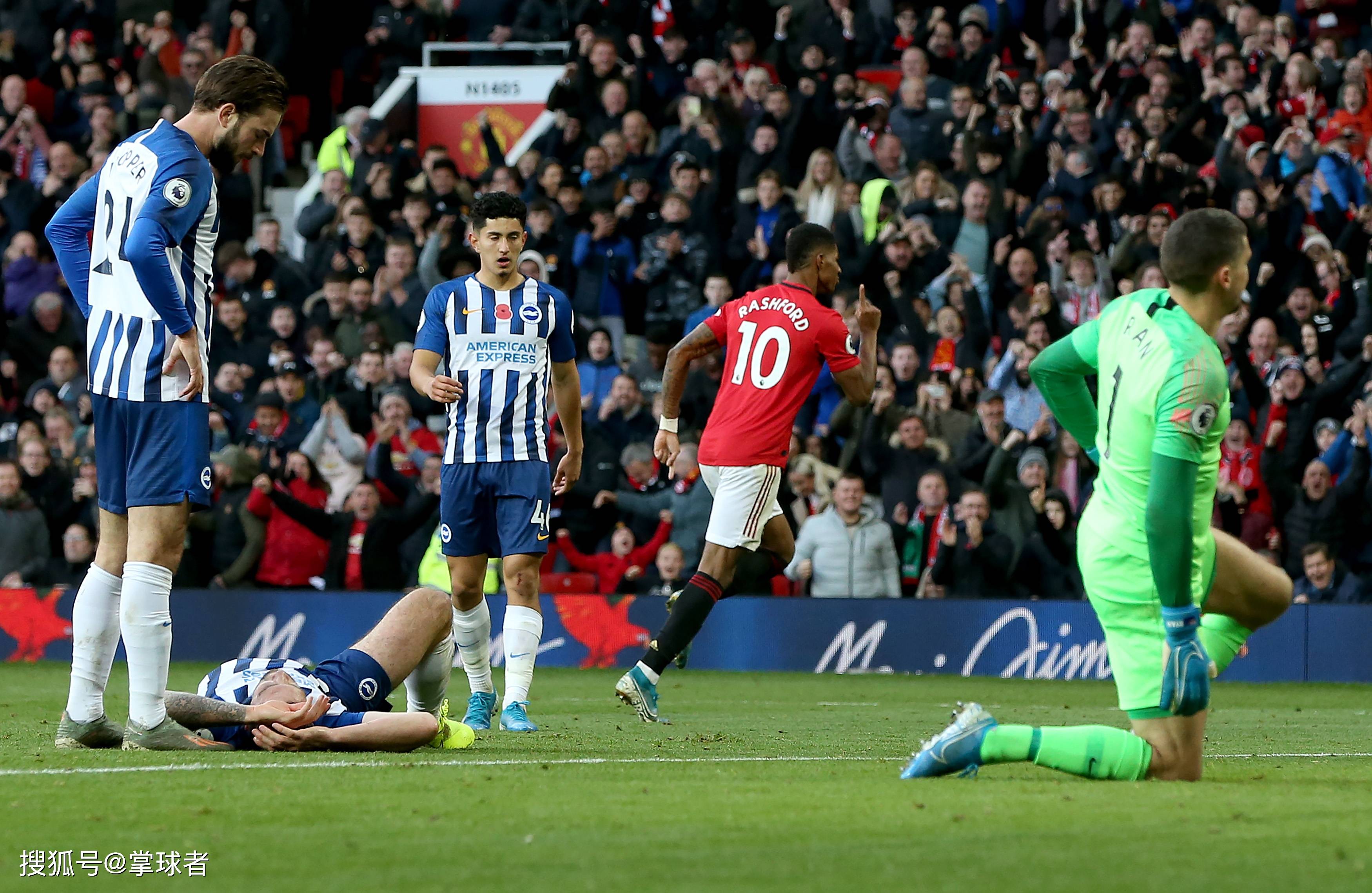 物浦队员的 物浦队员的