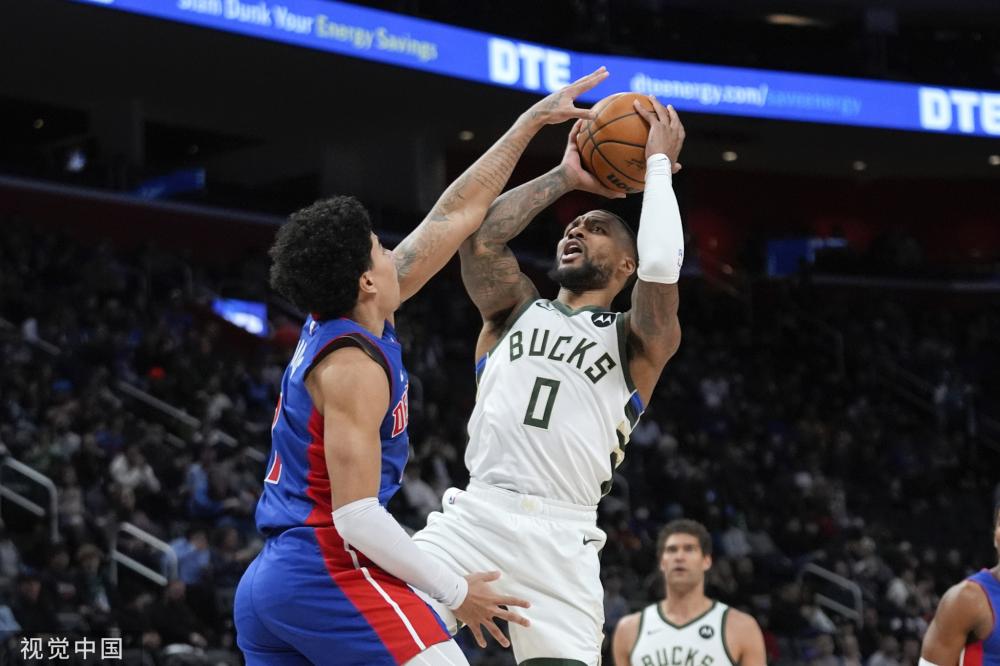 转会不仅仅 转会不仅仅