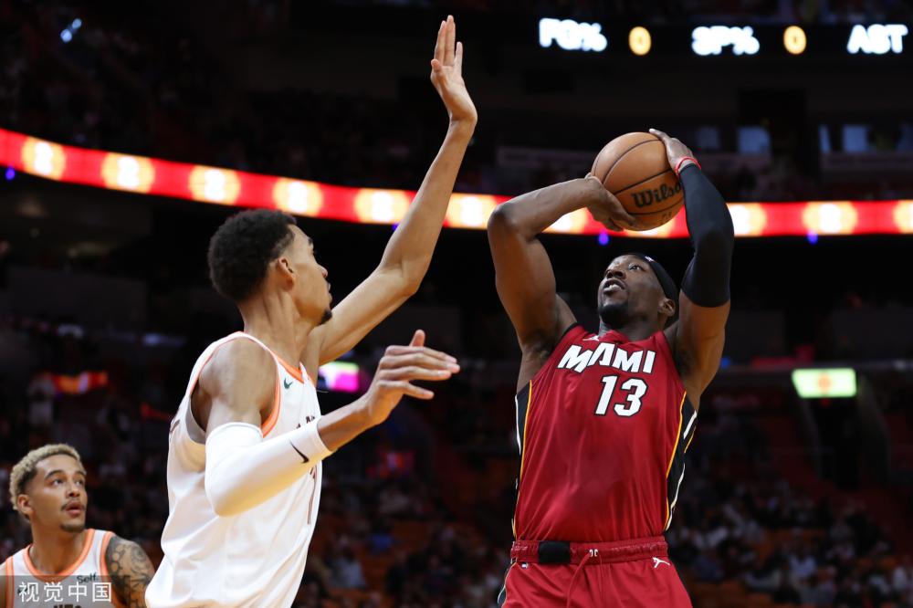 高标准成就 高标准成就