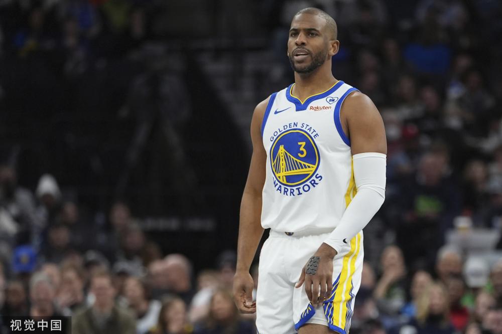 到了职业级 到了职业级