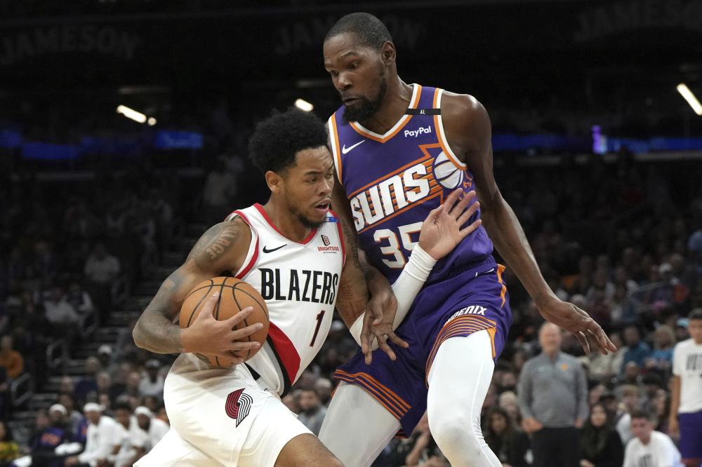 利物浦用三 利物浦用三