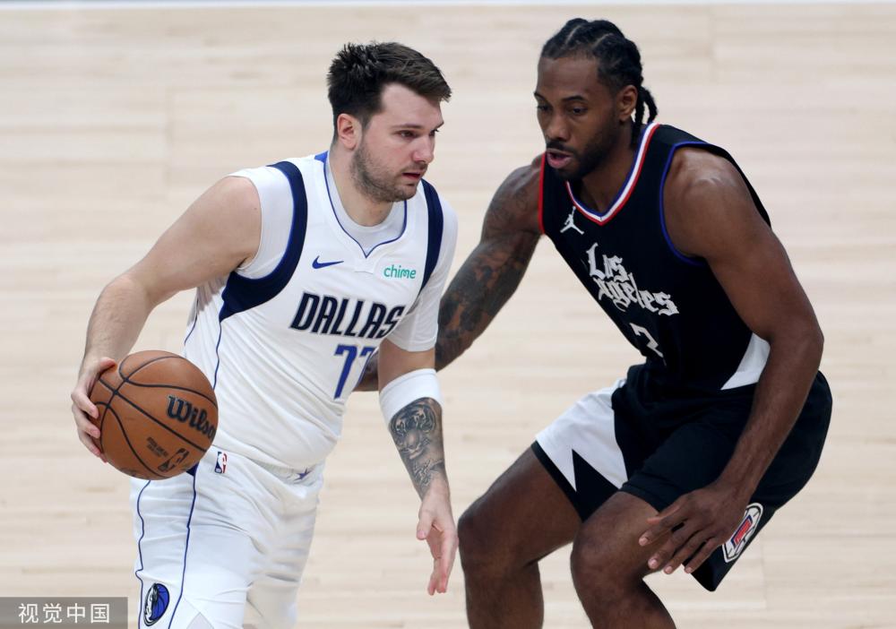 挑战与准备 挑战与准备