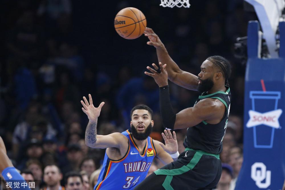 心理训练是 心理训练是