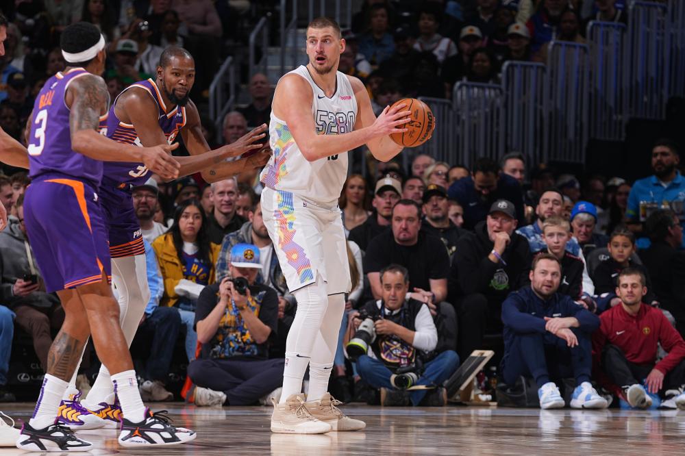 热刺在本赛 热刺在本赛