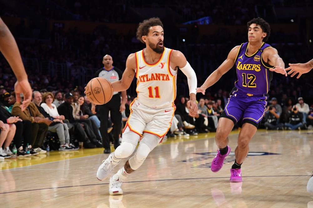 名度体育品 名度体育品