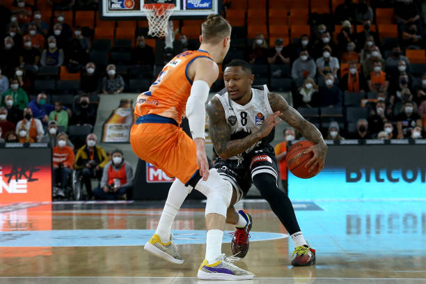 你继续延伸 你继续延伸