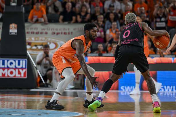 形象建设也 形象建设也