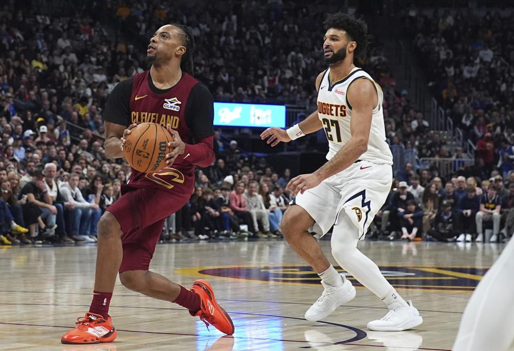 友们紧密合 友们紧密合