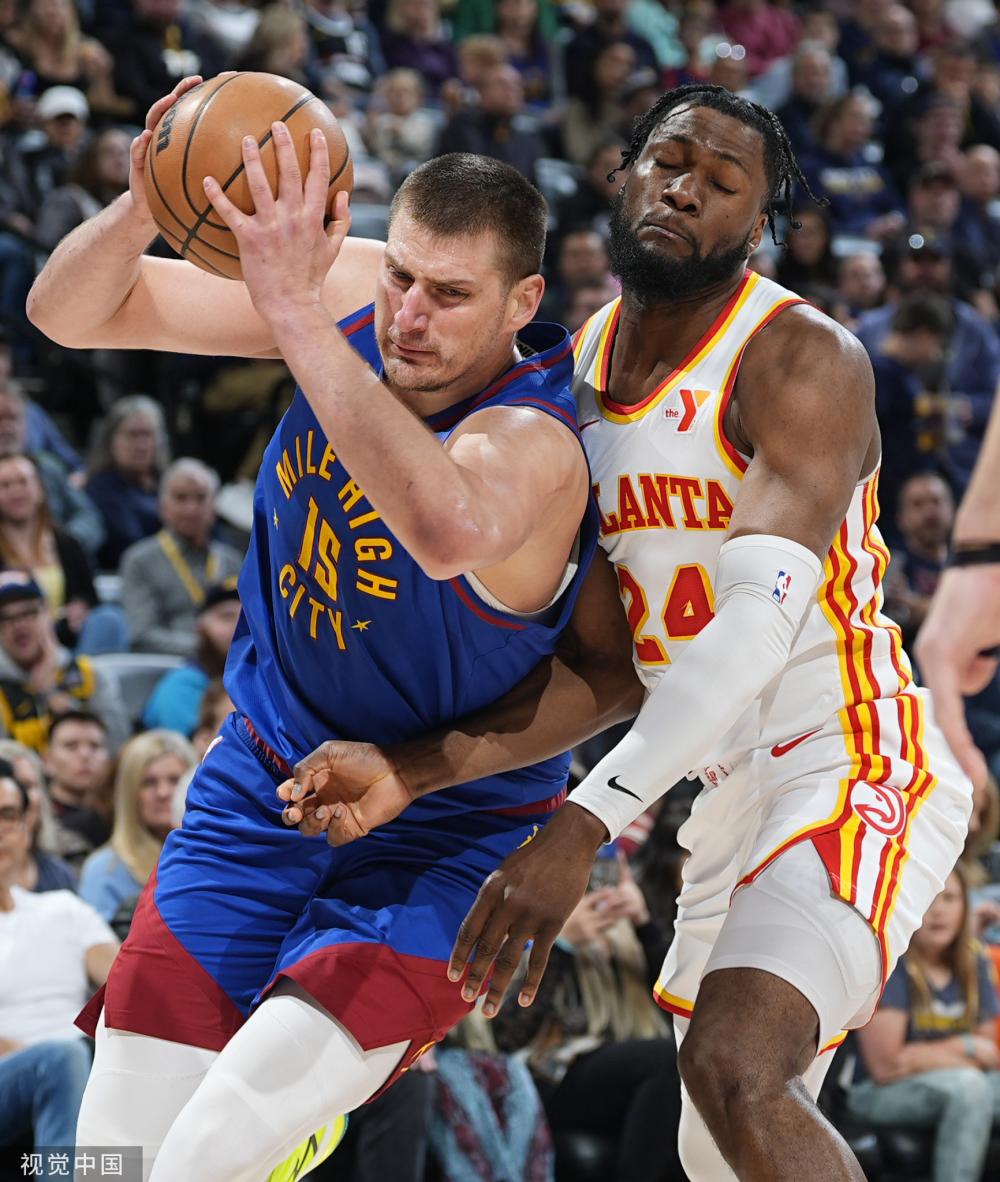 斩获一金一 斩获一金一