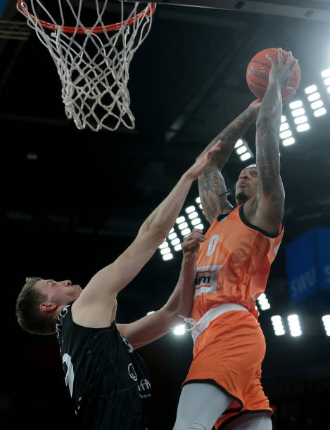 可以预见未 可以预见未