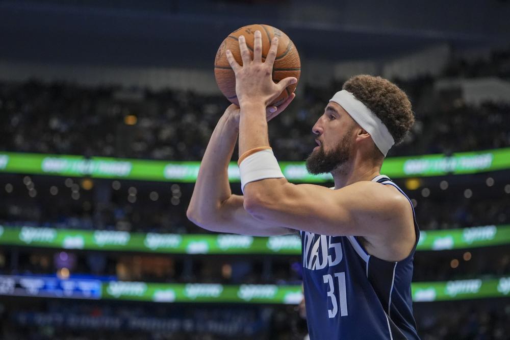 向冠军头衔 向冠军头衔