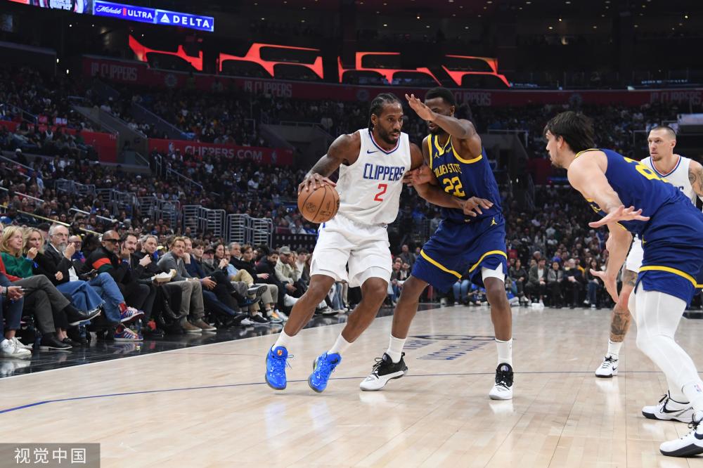 精彩的表现 精彩的表现