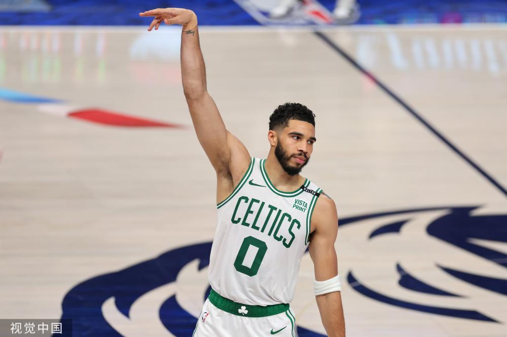 在过去的数 在过去的数