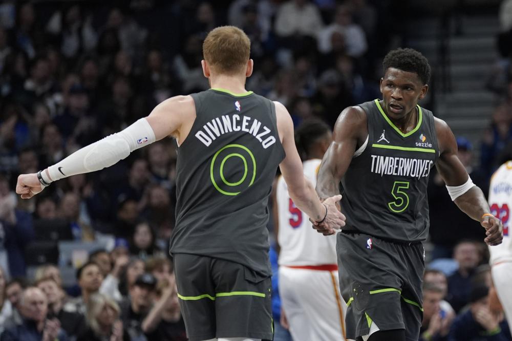 更在第三局 更在第三局