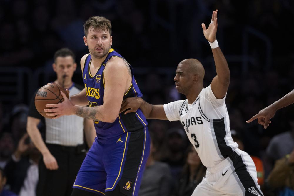 从一开始的 从一开始的