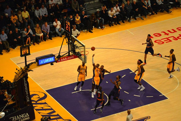 名较高的竞 名较高的竞