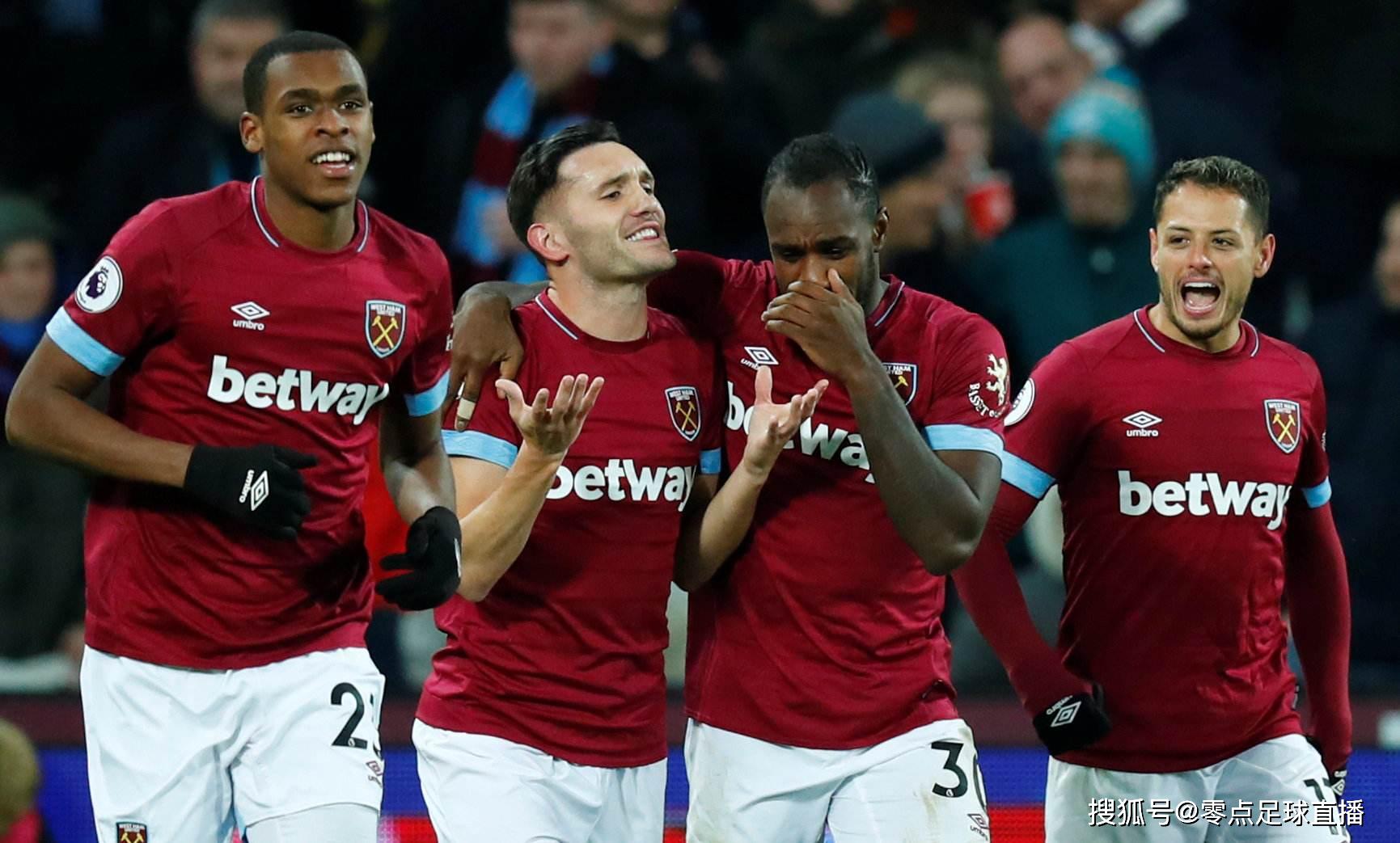 育中心作为 育中心作为