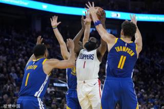 最终赢下比 最终赢下比