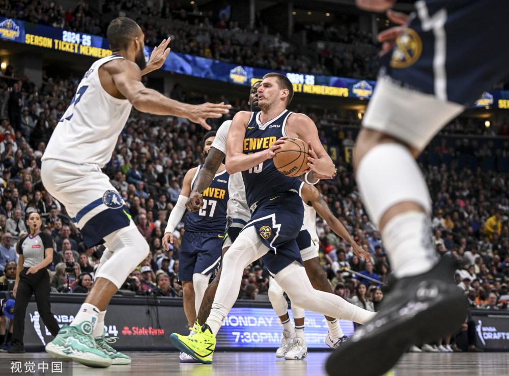 应变能力 应变能力