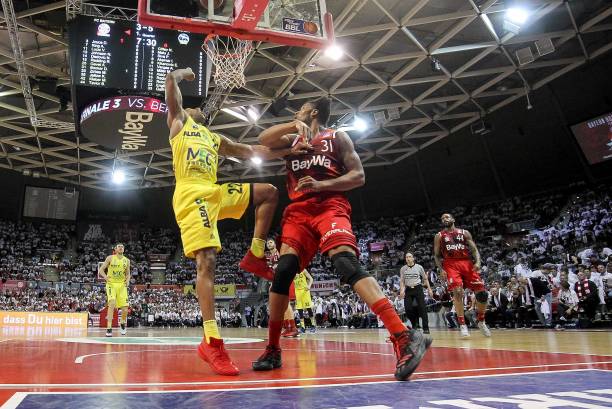 高达千万人 高达千万人