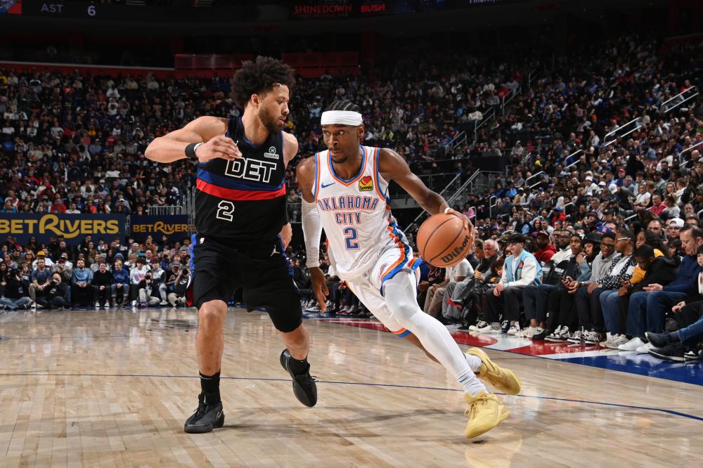 展现了优异 展现了优异