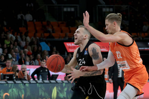 多战术空间 多战术空间