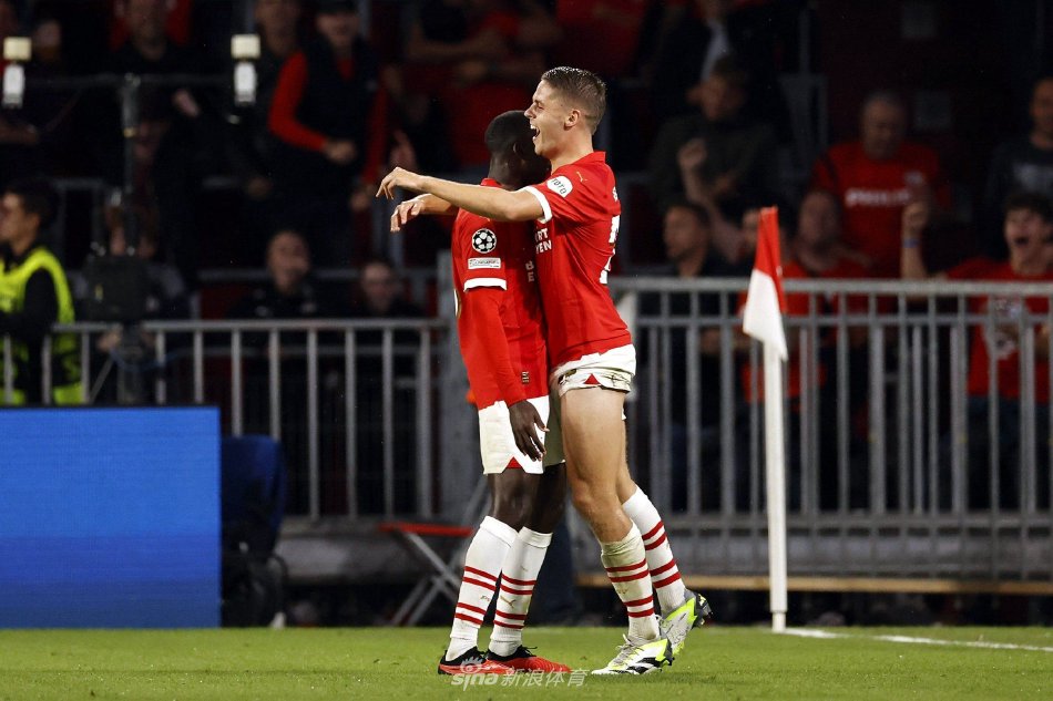 和阵容平衡 和阵容平衡