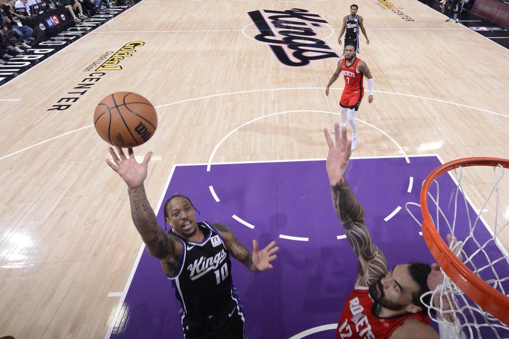 他们加强了 他们加强了