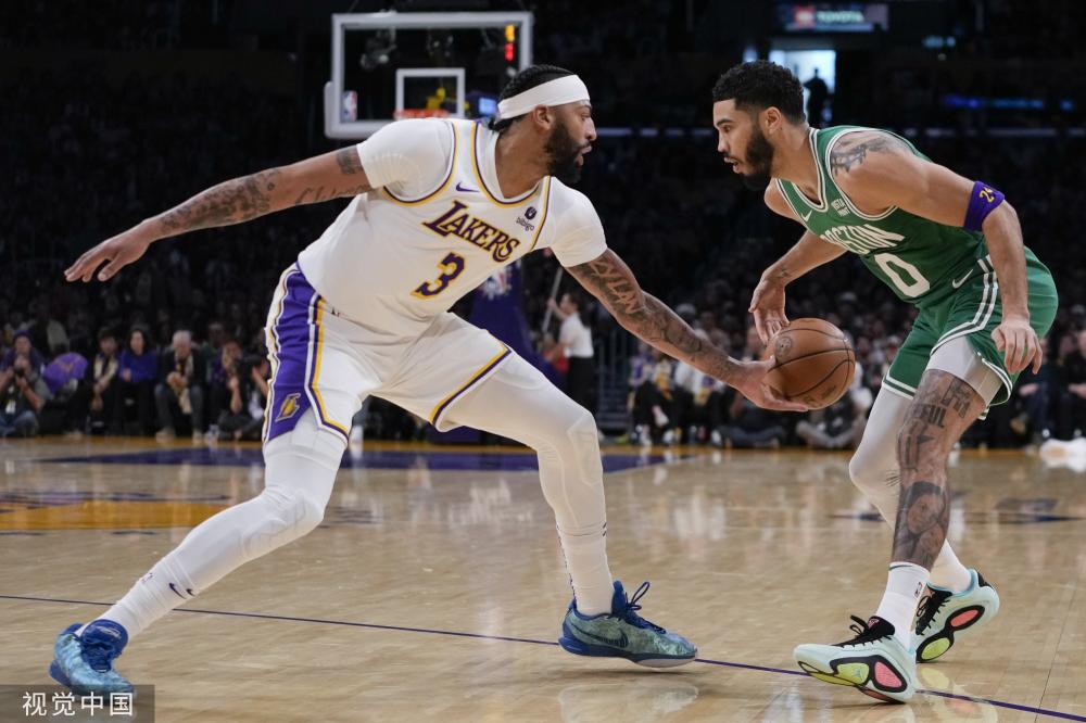 迅速拉开比 迅速拉开比