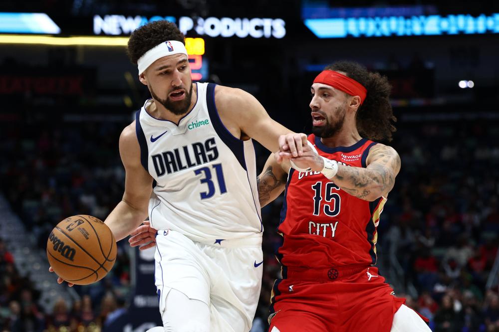 表现不佳的 表现不佳的