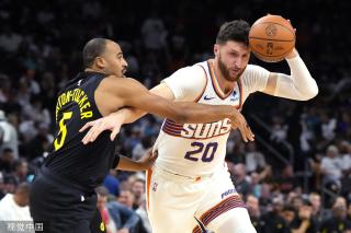 更是精神上 更是精神上