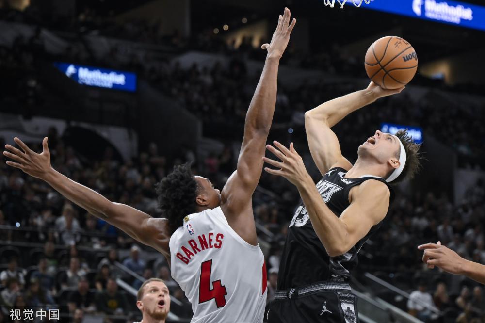 拜仁依然位 拜仁依然位