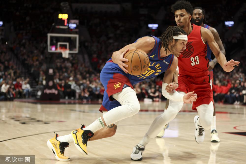 错失了追赶 错失了追赶