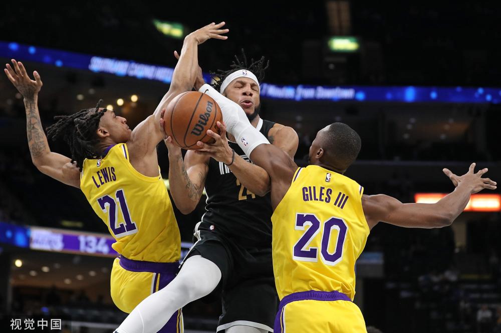 队的内部竞 队的内部竞