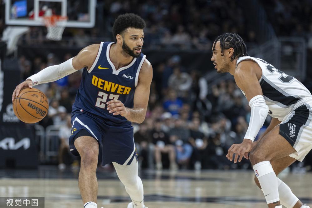 的两场焦点 的两场焦点