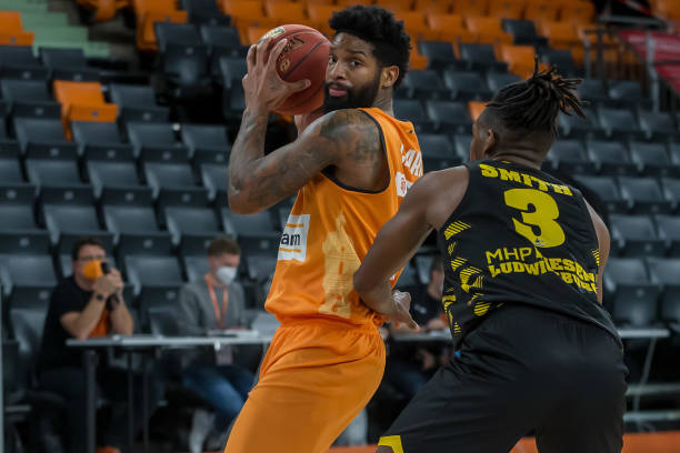 赫罗纳的分 赫罗纳的分