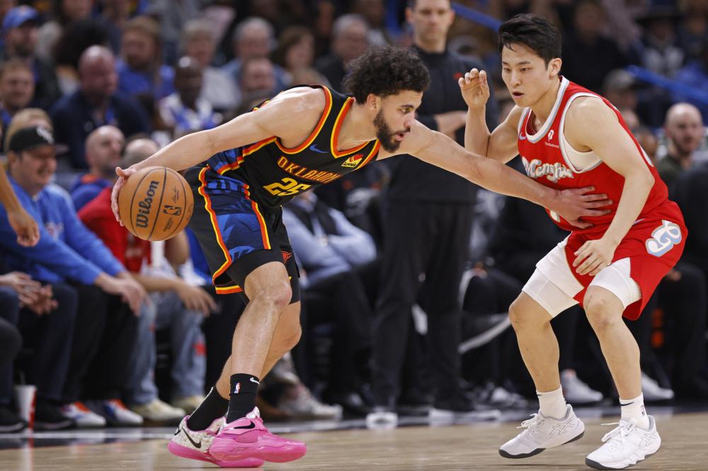 国球星奥斯 国球星奥斯