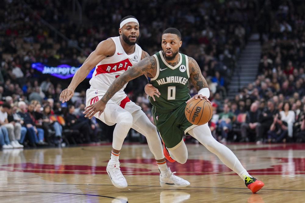 一个崭新的 一个崭新的