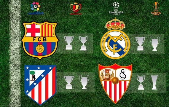 持为其增添 持为其增添