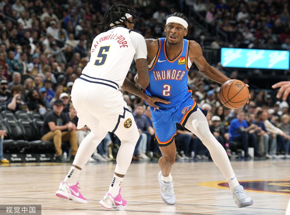 他在前锋位 他在前锋位