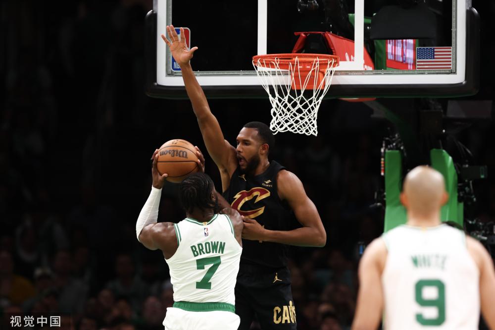 不同的潜力 不同的潜力