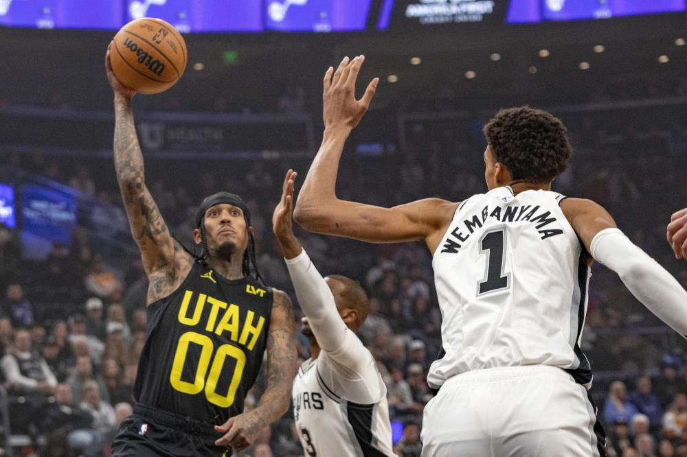 球队在归化 球队在归化