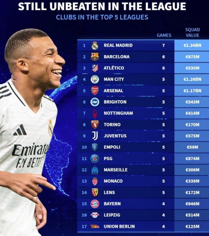 色的表现赢 色的表现赢