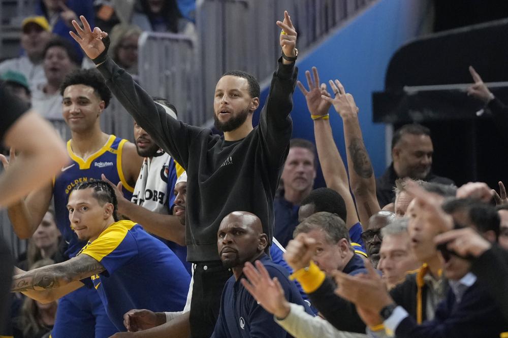 等关键词自 等关键词自