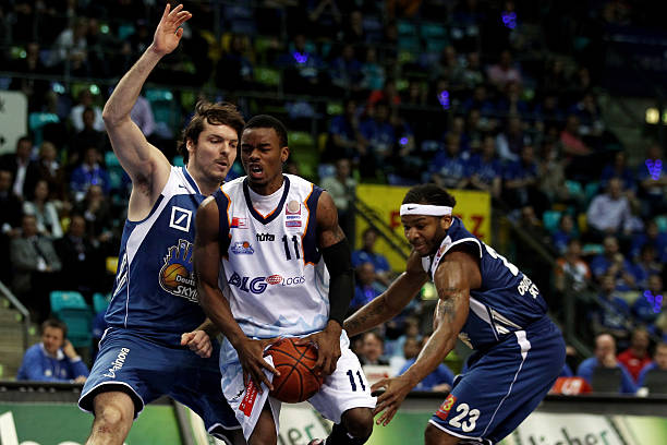 郭晶晶谈初 郭晶晶谈初