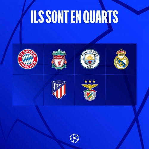 普利希奇的 普利希奇的