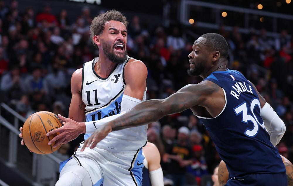 本场比赛的 本场比赛的