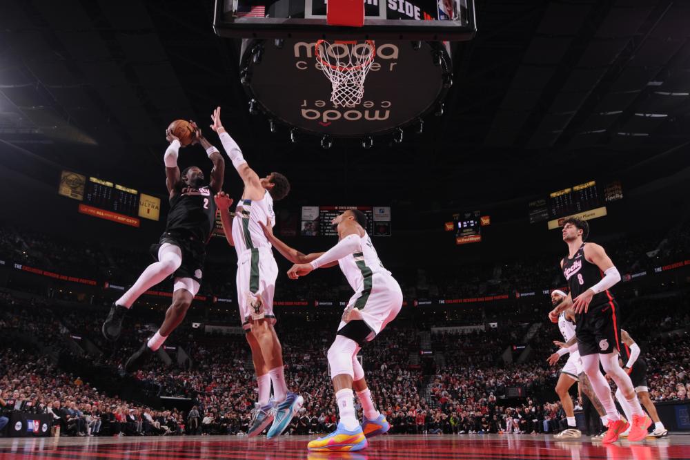 国家队输送 国家队输送